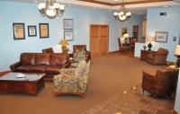 George Boom Funeral Home - Brandon Valley Chapel image 5